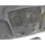 AUDI A4 BERLINA (B5) AUDI A4 BERLINA (B5) '2000 1.9 TDI PLATA 1999