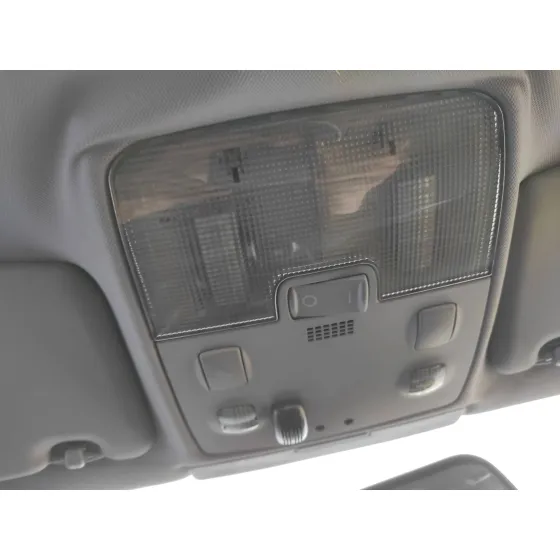 AUDI A4 BERLINA (B5) '2000 1.9 TDI PLATA