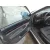 AUDI A4 BERLINA (B5) AUDI A4 BERLINA (B5) '2000 1.9 TDI PLATA 1999