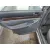AUDI A4 BERLINA (B5) AUDI A4 BERLINA (B5) '2000 1.9 TDI PLATA 1999