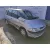 RENAULT ESPACE /GRAND ESPACE (JE0) RENAULT ESPACE /GRAND ESPACE (JE0) '1997 2.0 CAT PLATA 1996
