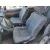 RENAULT ESPACE /GRAND ESPACE (JE0) RENAULT ESPACE /GRAND ESPACE (JE0) '1997 2.0 CAT PLATA 1996