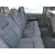 RENAULT ESPACE /GRAND ESPACE (JE0) RENAULT ESPACE /GRAND ESPACE (JE0) '1997 2.0 CAT PLATA 1996