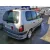RENAULT ESPACE /GRAND ESPACE (JE0) RENAULT ESPACE /GRAND ESPACE (JE0) '1997 2.0 CAT PLATA 1996