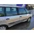 RENAULT ESPACE /GRAND ESPACE (JE0) RENAULT ESPACE /GRAND ESPACE (JE0) '1997 2.0 CAT PLATA 1996