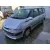 RENAULT ESPACE /GRAND ESPACE (JE0) RENAULT ESPACE /GRAND ESPACE (JE0) '1997 2.0 CAT PLATA 1996