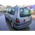 RENAULT ESPACE /GRAND ESPACE (JE0) RENAULT ESPACE /GRAND ESPACE (JE0) '1997 2.0 CAT PLATA 1996