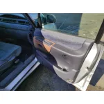 RENAULT ESPACE /GRAND ESPACE (JE0) RENAULT ESPACE /GRAND ESPACE (JE0) '1997 2.0 CAT PLATA 1996