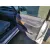 RENAULT ESPACE /GRAND ESPACE (JE0) RENAULT ESPACE /GRAND ESPACE (JE0) '1997 2.0 CAT PLATA 1996