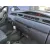 RENAULT ESPACE /GRAND ESPACE (JE0) RENAULT ESPACE /GRAND ESPACE (JE0) '1997 2.0 CAT PLATA 1996