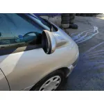 RENAULT ESPACE /GRAND ESPACE (JE0) RENAULT ESPACE /GRAND ESPACE (JE0) '1997 2.0 CAT PLATA 1996