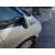 RENAULT ESPACE /GRAND ESPACE (JE0) RENAULT ESPACE /GRAND ESPACE (JE0) '1997 2.0 CAT PLATA 1996