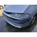 RENAULT ESPACE /GRAND ESPACE (JE0) RENAULT ESPACE /GRAND ESPACE (JE0) '1997 2.0 CAT PLATA 1996
