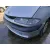 RENAULT ESPACE /GRAND ESPACE (JE0) RENAULT ESPACE /GRAND ESPACE (JE0) '1997 2.0 CAT PLATA 1996