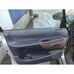 RENAULT ESPACE /GRAND ESPACE (JE0) RENAULT ESPACE /GRAND ESPACE (JE0) '1997 2.0 CAT PLATA 1996