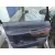 RENAULT ESPACE /GRAND ESPACE (JE0) RENAULT ESPACE /GRAND ESPACE (JE0) '1997 2.0 CAT PLATA 1996