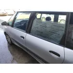 RENAULT ESPACE /GRAND ESPACE (JE0) RENAULT ESPACE /GRAND ESPACE (JE0) '1997 2.0 CAT PLATA 1996