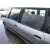 RENAULT ESPACE /GRAND ESPACE (JE0) RENAULT ESPACE /GRAND ESPACE (JE0) '1997 2.0 CAT PLATA 1996