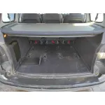 RENAULT ESPACE /GRAND ESPACE (JE0) RENAULT ESPACE /GRAND ESPACE (JE0) '1997 2.0 CAT PLATA 1996