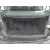 RENAULT ESPACE /GRAND ESPACE (JE0) RENAULT ESPACE /GRAND ESPACE (JE0) '1997 2.0 CAT PLATA 1996