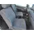 RENAULT ESPACE /GRAND ESPACE (JE0) RENAULT ESPACE /GRAND ESPACE (JE0) '1997 2.0 CAT PLATA 1996