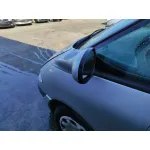 RENAULT ESPACE /GRAND ESPACE (JE0) RENAULT ESPACE /GRAND ESPACE (JE0) '1997 2.0 CAT PLATA 1996