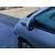 RENAULT ESPACE /GRAND ESPACE (JE0) RENAULT ESPACE /GRAND ESPACE (JE0) '1997 2.0 CAT PLATA 1996