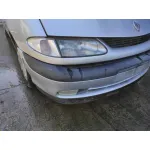 RENAULT ESPACE /GRAND ESPACE (JE0) RENAULT ESPACE /GRAND ESPACE (JE0) '1997 2.0 CAT PLATA 1996
