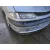 RENAULT ESPACE /GRAND ESPACE (JE0) RENAULT ESPACE /GRAND ESPACE (JE0) '1997 2.0 CAT PLATA 1996