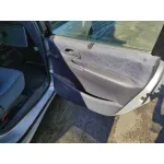 RENAULT ESPACE /GRAND ESPACE (JE0) RENAULT ESPACE /GRAND ESPACE (JE0) '1997 2.0 CAT PLATA 1996