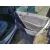 RENAULT ESPACE /GRAND ESPACE (JE0) RENAULT ESPACE /GRAND ESPACE (JE0) '1997 2.0 CAT PLATA 1996