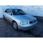 AUDI A3 (8L) AUDI A3 (8L) '2000 1.6 PLATA 1996