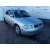 AUDI A3 (8L) AUDI A3 (8L) '2000 1.6 PLATA 1996
