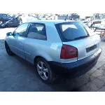 AUDI A3 (8L) AUDI A3 (8L) '2000 1.6 PLATA 1996