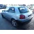 AUDI A3 (8L) AUDI A3 (8L) '2000 1.6 PLATA 1996