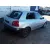 AUDI A3 (8L) AUDI A3 (8L) '2000 1.6 PLATA 1996