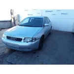 AUDI A3 (8L) AUDI A3 (8L) '2000 1.6 PLATA 1996