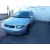 AUDI A3 (8L) AUDI A3 (8L) '2000 1.6 PLATA 1996
