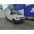 VOLKSWAGEN T4 TRANSPORTER/FURGONETA (MOD. 1991) VOLKSWAGEN T4 TRANSPORTER/FURGONETA (MOD. 1991) '1994 * BLANCO 0