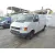VOLKSWAGEN T4 TRANSPORTER/FURGONETA (MOD. 1991) VOLKSWAGEN T4 TRANSPORTER/FURGONETA (MOD. 1991) '1994 * BLANCO 0