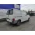 VOLKSWAGEN T4 TRANSPORTER/FURGONETA (MOD. 1991) VOLKSWAGEN T4 TRANSPORTER/FURGONETA (MOD. 1991) '1994 * BLANCO 0