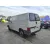 VOLKSWAGEN T4 TRANSPORTER/FURGONETA (MOD. 1991) VOLKSWAGEN T4 TRANSPORTER/FURGONETA (MOD. 1991) '1994 * BLANCO 0
