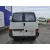 VOLKSWAGEN T4 TRANSPORTER/FURGONETA (MOD. 1991) VOLKSWAGEN T4 TRANSPORTER/FURGONETA (MOD. 1991) '1994 * BLANCO 0