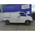 VOLKSWAGEN T4 TRANSPORTER/FURGONETA (MOD. 1991) VOLKSWAGEN T4 TRANSPORTER/FURGONETA (MOD. 1991) '1994 * BLANCO 0