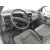 VOLKSWAGEN T4 TRANSPORTER/FURGONETA (MOD. 1991) VOLKSWAGEN T4 TRANSPORTER/FURGONETA (MOD. 1991) '1994 * BLANCO 0