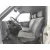 VOLKSWAGEN T4 TRANSPORTER/FURGONETA (MOD. 1991) VOLKSWAGEN T4 TRANSPORTER/FURGONETA (MOD. 1991) '1994 * BLANCO 0