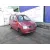 OPEL AGILA OPEL AGILA '2000 * GRANATE 0