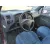 OPEL AGILA OPEL AGILA '2000 * GRANATE 0