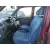 OPEL AGILA OPEL AGILA '2000 * GRANATE 0