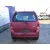 OPEL AGILA OPEL AGILA '2000 * GRANATE 0